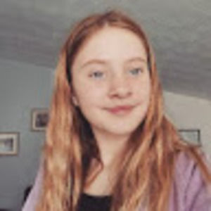 Meet your Posher, Jayda